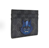  Ví Gucci Besties Witty 'Black' 