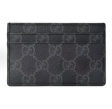  Ví Gucci Besties Witty 'Black' 