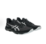  Giày Asics Netburner Ballistic FF 4 'Black' 