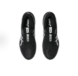 Giày Asics Netburner Ballistic FF 4 'Black' 
