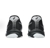  Giày Asics Netburner Ballistic FF 4 'Black' 
