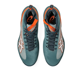  Giày Asics Gelburst 29 S 'Foggy Teal White' 