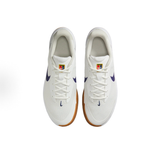  Giày Nike Court Vapor Lite 3 HC 'Light Bone Binary Blue' 