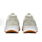  Giày Nike Court Vapor Lite 3 HC 'Light Bone Binary Blue' 