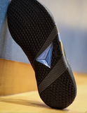  Giày Nike Ja 4 'Dark Mode' 