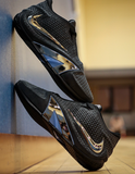  Giày Nike Ja 4 'Dark Mode' 