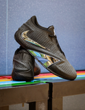  Giày Nike Ja 4 'Dark Mode' 