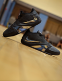  Giày Nike Ja 4 'Dark Mode' 