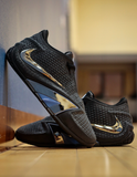  Giày Nike Ja 4 'Dark Mode' 