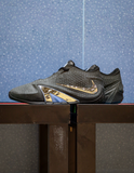  Giày Nike Ja 4 'Dark Mode' 