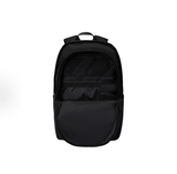  Balo Nike Air Jordan Logo Backpack 'Black' 