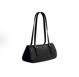  Túi Nữ Coach Asher Shoulder Bag 'Black' 