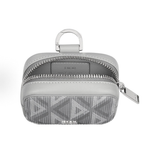  Túi Dior D-Touch CD Diamond 'Grey' 