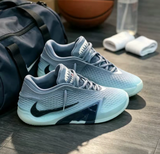 Giày Nike Ja 4 'Jaws' 