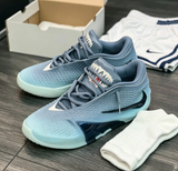  Giày Nike Ja 4 'Jaws' 