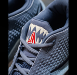  Giày Nike Ja 4 'Jaws' 