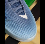  Giày Nike Ja 4 'Jaws' 