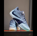  Giày Nike Ja 4 'Jaws' 