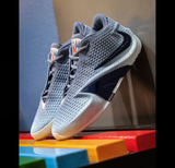  Giày Nike Ja 4 'Jaws' 