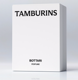  Nước Hoa Tamburins Bottari 