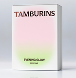  Nước Hoa Tamburins Perfume Evening Glow 