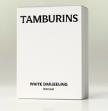  Nước Hoa Tamburins Perfume White Darjeeling EDP 