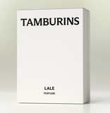  Nước Hoa Tamburins Perfume Lale EDP 