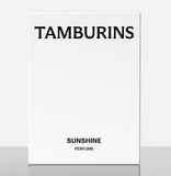  Nước Hoa Tamburins Perfume Sunshine EDT 