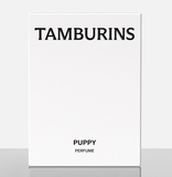  Nước Hoa Tamburins Perfume Puppy EDP 