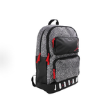  Balo Nike Jordan ESS Jumpman Backpack 'Black' 