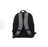  Balo Nike Jordan ESS Jumpman Backpack 'Black' 