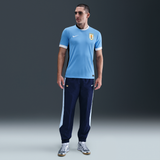  Áo Adidas 2025-2026 Uruguay Home Shirt 
