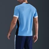  Áo Adidas 2025-2026 Uruguay Home Shirt 
