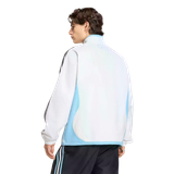  Áo Adidas AFA Argentina Home Track Top 