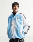  Áo Adidas AFA Argentina Home Track Top 