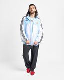  Áo Adidas AFA Argentina Home Track Top 