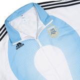  Áo Adidas AFA Argentina Home Track Top 