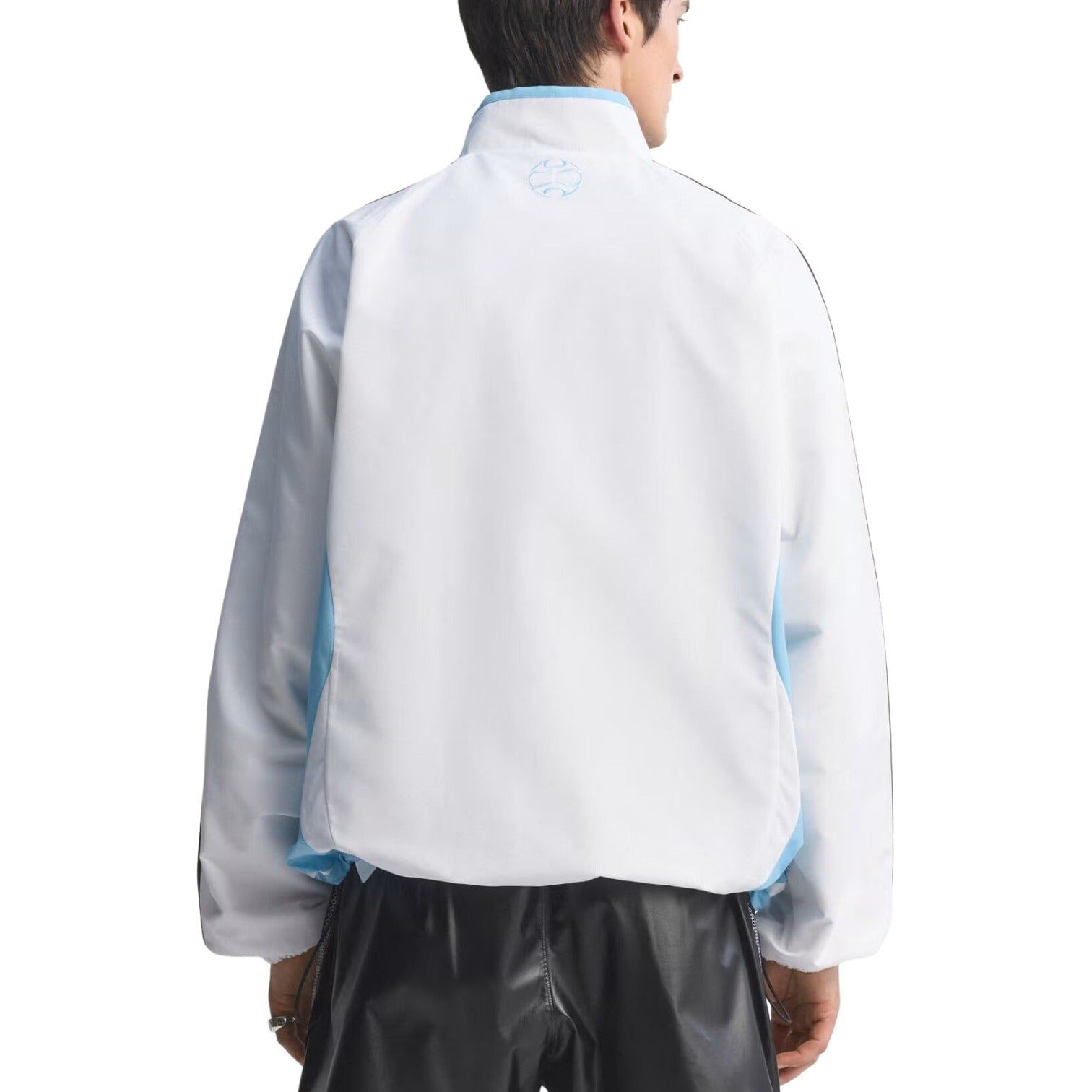  Áo Adidas AFA Argentina Home Track Top 