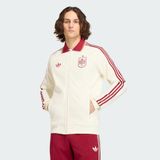  Áo Adidas Anthem Away Jacket for the Spanish 
