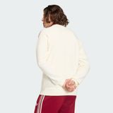  Áo Adidas Anthem Away Jacket for the Spanish 