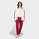  Áo Adidas Anthem Away Jacket for the Spanish 