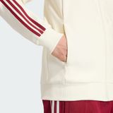  Áo Adidas Anthem Away Jacket for the Spanish 