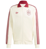  Áo Adidas Anthem Away Jacket for the Spanish 