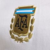  Áo Adidas Argentina EQT T-Shirt 