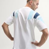  Áo Adidas Argentina EQT T-Shirt 