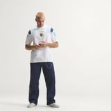  Áo Adidas Argentina EQT T-Shirt 