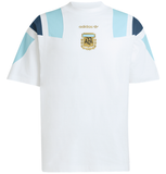  Áo Adidas Argentina EQT T-Shirt 