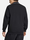  Áo Adidas Argentina National Team 26 Anthem Jacket 'Black' 