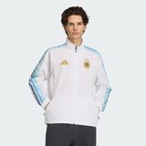  Áo Adidas Argentina National Team Anthem Home Jacket 