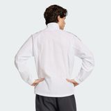 Áo Adidas Argentina National Team Anthem Home Jacket 